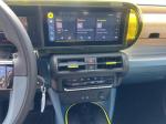 fiat-grande-punto-2025-hibrido-a-gasolina-1199cc