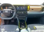 fiat-grande-punto-2025-hibrido-a-gasolina-1199cc