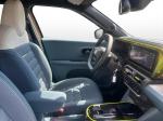 fiat-grande-punto-2025-hibrido-a-gasolina-1199cc