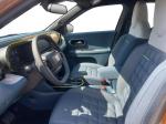 fiat-grande-punto-2025-hibrido-a-gasolina-1199cc