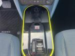 fiat-grande-punto-2025-hibrido-a-gasolina-1199cc