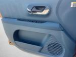 fiat-grande-punto-2025-hibrido-a-gasolina-1199cc