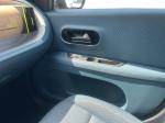 fiat-grande-punto-2025-hibrido-a-gasolina-1199cc