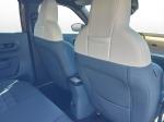 fiat-grande-punto-2025-hibrido-a-gasolina-1199cc