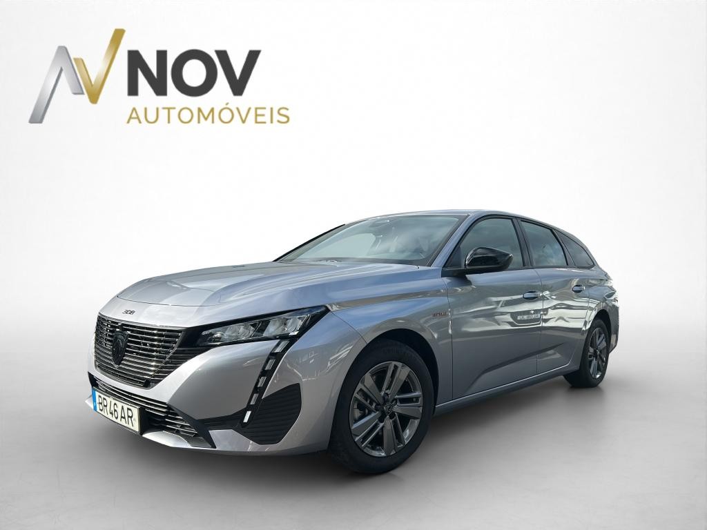 peugeot-308-sw-2025-hibrido-a-gasolina-1199cc