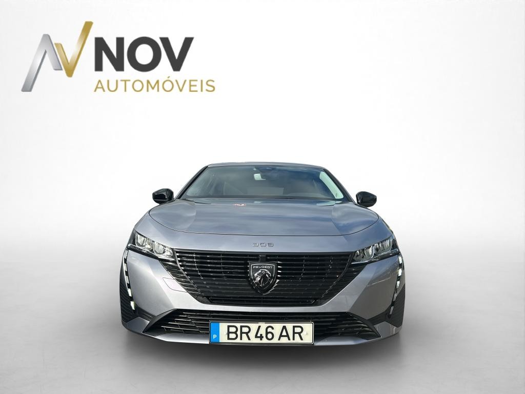 peugeot-308-sw-2025-hibrido-a-gasolina-1199cc