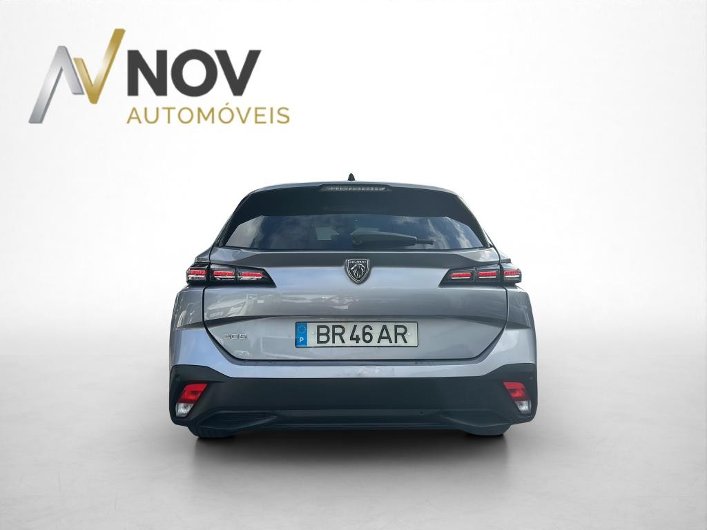 peugeot-308-sw-2025-hibrido-a-gasolina-1199cc