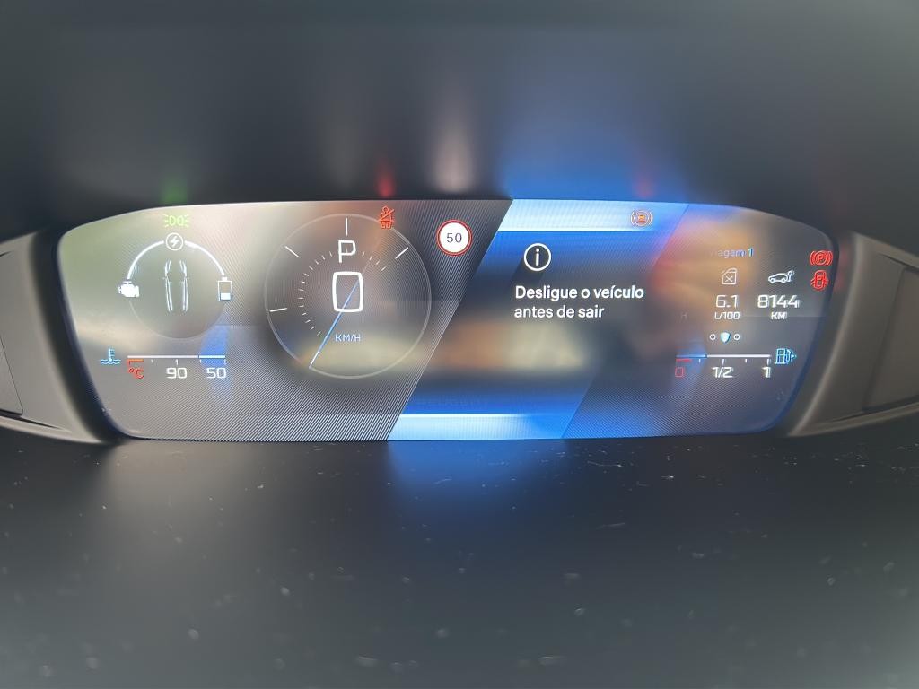 peugeot-308-sw-2025-hibrido-a-gasolina-1199cc