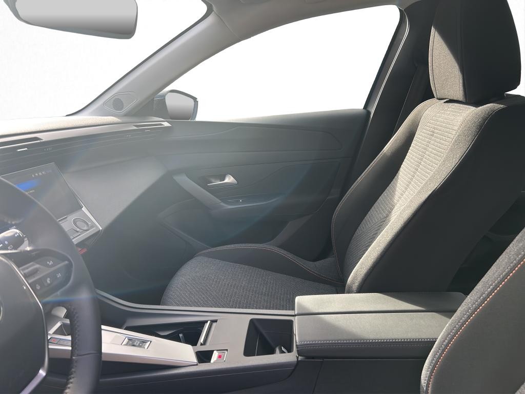 peugeot-308-sw-2025-hibrido-a-gasolina-1199cc