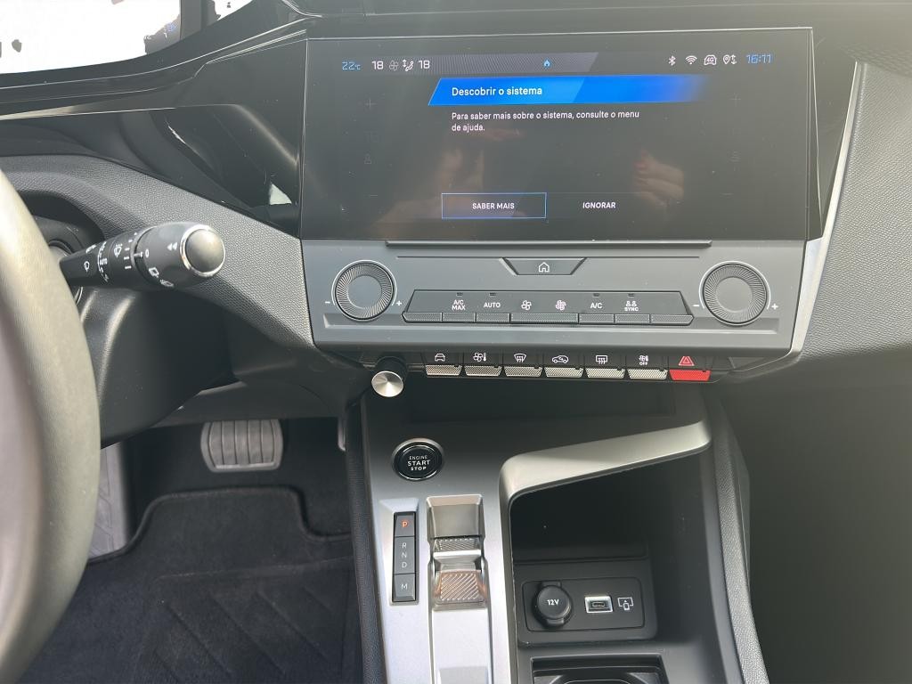 peugeot-308-sw-2025-hibrido-a-gasolina-1199cc