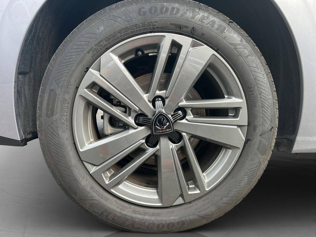 peugeot-308-sw-2025-hibrido-a-gasolina-1199cc