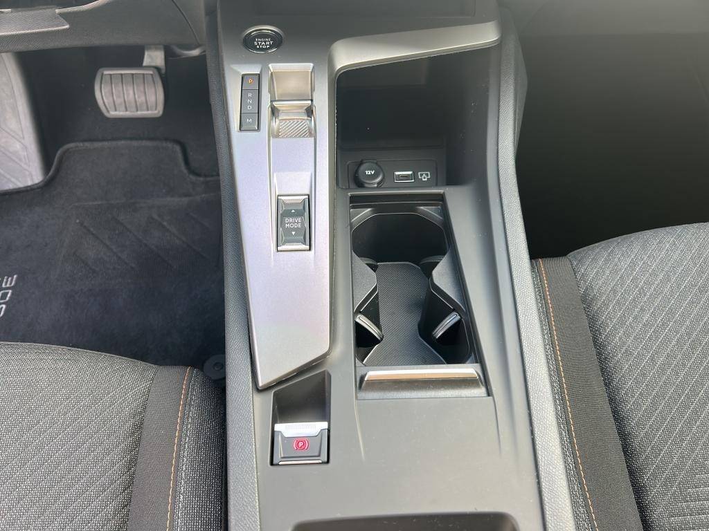 peugeot-308-sw-2025-hibrido-a-gasolina-1199cc