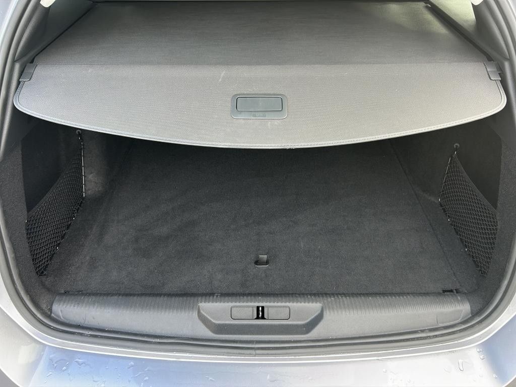 peugeot-308-sw-2025-hibrido-a-gasolina-1199cc