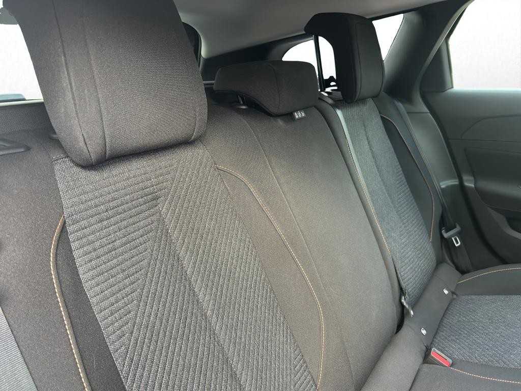 peugeot-308-sw-2025-hibrido-a-gasolina-1199cc