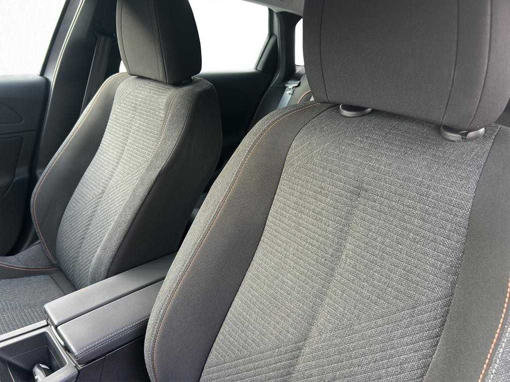peugeot-308-sw-2025-hibrido-a-gasolina-1199cc