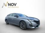 peugeot-308-sw-2025-hibrido-a-gasolina-1199cc
