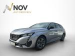 peugeot-308-sw-2025-hibrido-a-gasolina-1199cc