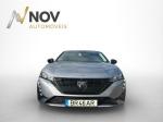 peugeot-308-sw-2025-hibrido-a-gasolina-1199cc