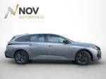 peugeot-308-sw-2025-hibrido-a-gasolina-1199cc
