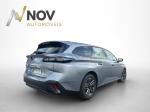 peugeot-308-sw-2025-hibrido-a-gasolina-1199cc