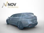 peugeot-308-sw-2025-hibrido-a-gasolina-1199cc