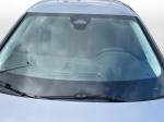peugeot-308-sw-2025-hibrido-a-gasolina-1199cc
