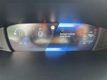 peugeot-308-sw-2025-hibrido-a-gasolina-1199cc
