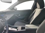 peugeot-308-sw-2025-hibrido-a-gasolina-1199cc