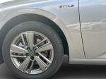 peugeot-308-sw-2025-hibrido-a-gasolina-1199cc