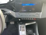peugeot-308-sw-2025-hibrido-a-gasolina-1199cc