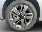 peugeot-308-sw-2025-hibrido-a-gasolina-1199cc