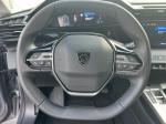 peugeot-308-sw-2025-hibrido-a-gasolina-1199cc