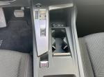 peugeot-308-sw-2025-hibrido-a-gasolina-1199cc