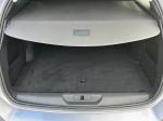 peugeot-308-sw-2025-hibrido-a-gasolina-1199cc