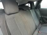 peugeot-308-sw-2025-hibrido-a-gasolina-1199cc