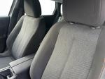 peugeot-308-sw-2025-hibrido-a-gasolina-1199cc