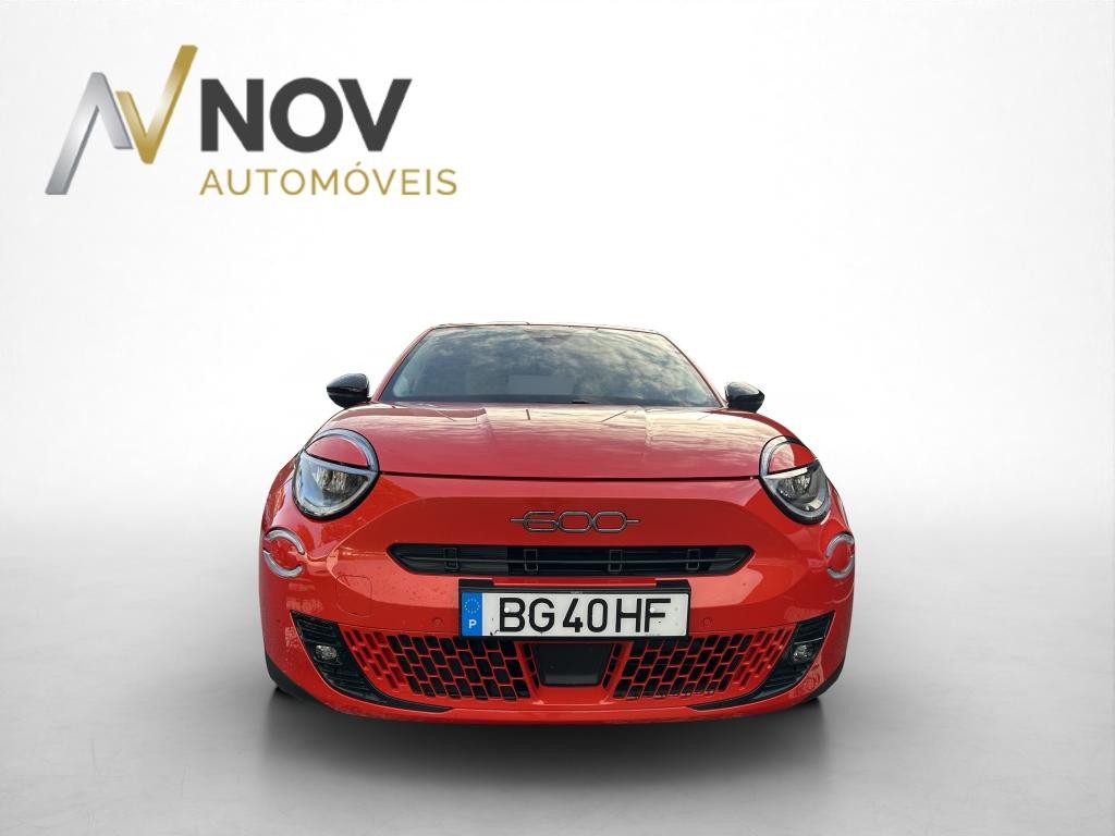 fiat-600-2024-eletrico-0cc