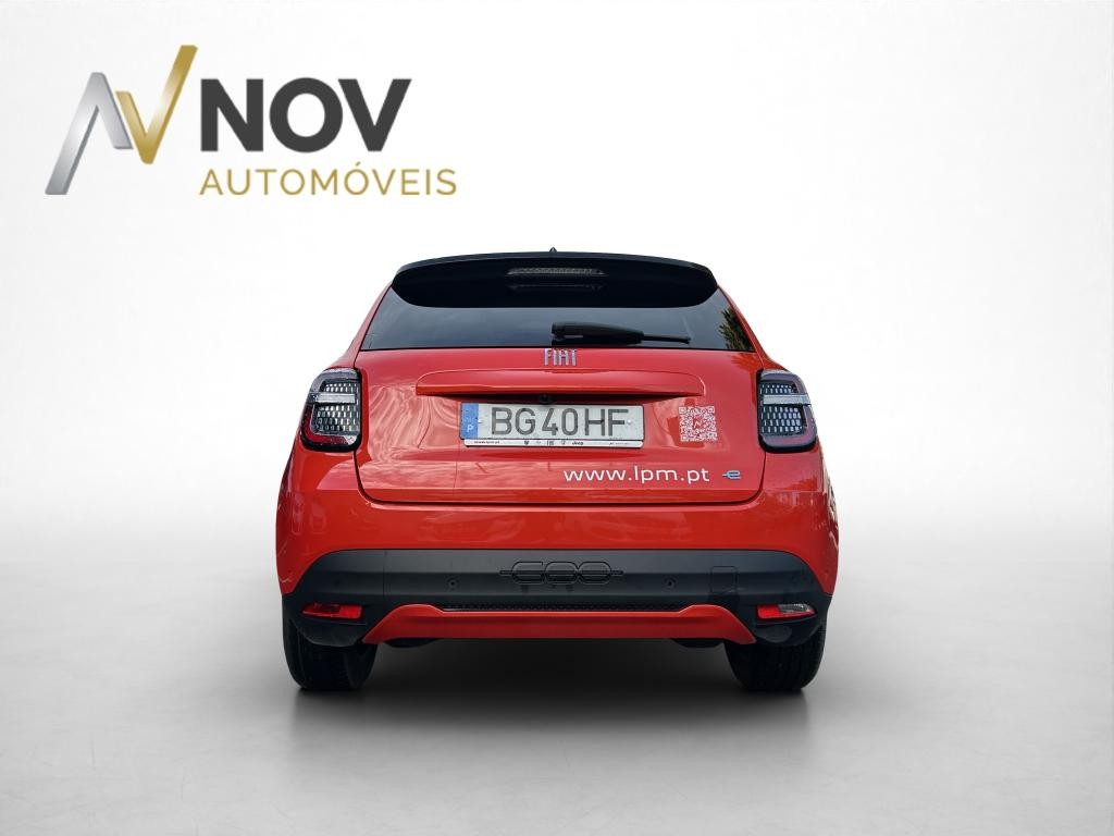 fiat-600-2024-eletrico-0cc