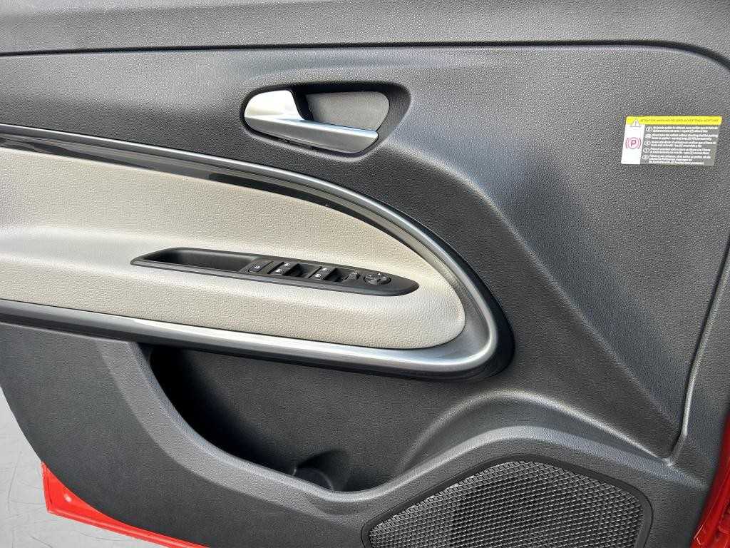 fiat-600-2024-eletrico-0cc