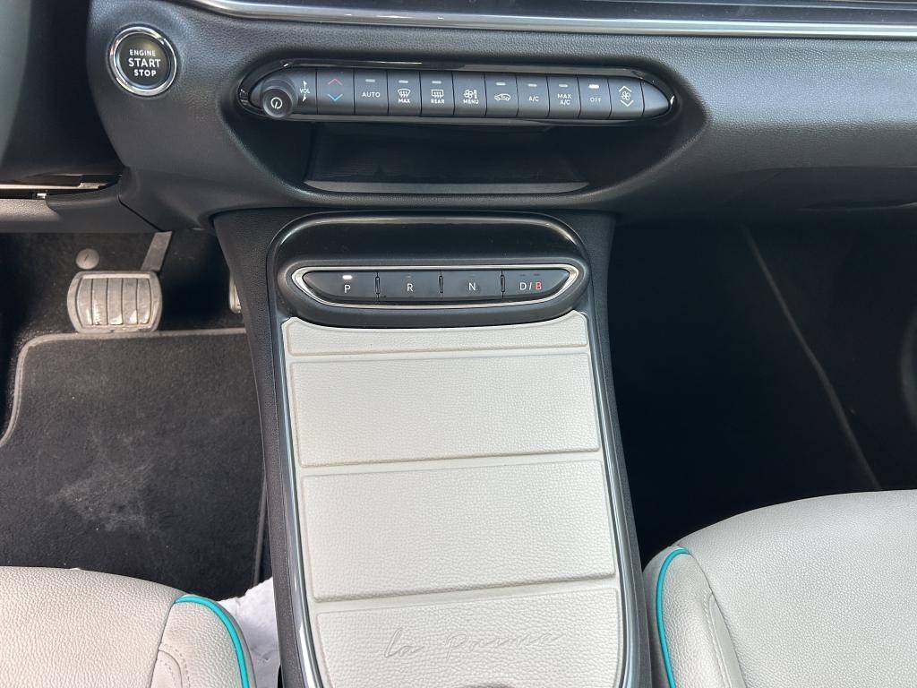 fiat-600-2024-eletrico-0cc