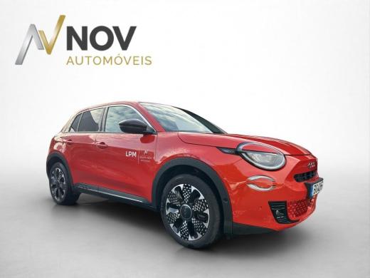 fiat-600-2024-eletrico-0cc