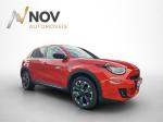 fiat-600-2024-eletrico-0cc