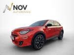 fiat-600-2024-eletrico-0cc