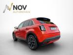 fiat-600-2024-eletrico-0cc