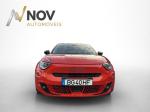 fiat-600-2024-eletrico-0cc
