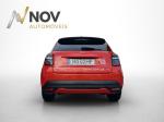fiat-600-2024-eletrico-0cc