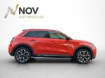 fiat-600-2024-eletrico-0cc