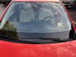 fiat-600-2024-eletrico-0cc