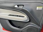 fiat-600-2024-eletrico-0cc