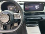 fiat-600-2024-eletrico-0cc